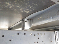 トヨタダイナ平ボディ小型（2t・3t）[写真11]