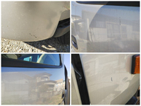 トヨタダイナ平ボディ小型（2t・3t）[写真12]