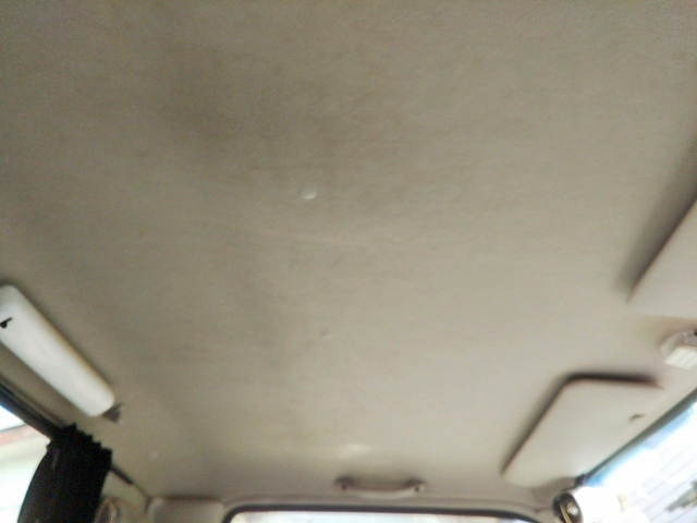 トヨタダイナ平ボディ小型（2t・3t）[写真16]