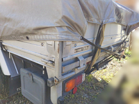 トヨタダイナ平ボディ小型（2t・3t）[写真05]