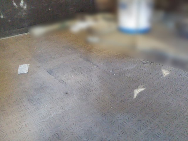 トヨタダイナ平ボディ小型（2t・3t）[写真06]