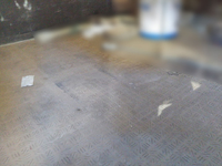 トヨタダイナ平ボディ小型（2t・3t）[写真06]