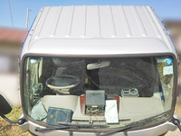 トヨタダイナ平ボディ小型（2t・3t）[写真07]