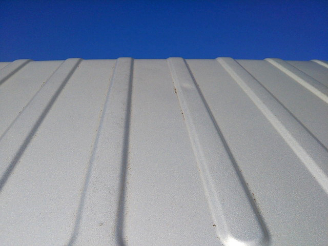 トヨタダイナ平ボディ小型（2t・3t）[写真08]