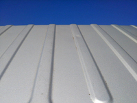 トヨタダイナ平ボディ小型（2t・3t）[写真08]