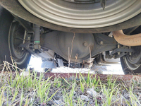 トヨタダイナ平ボディ小型（2t・3t）[写真09]