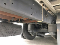 UDトラックスクオンアルミウイング大型（10t）[写真10]