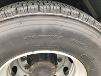 UDトラックスクオンアルミウイング大型（10t）[写真12]