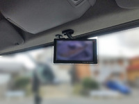 UDトラックスクオンアルミウイング大型（10t）[写真21]