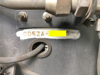 UDトラックスクオンアルミウイング大型（10t）[写真22]