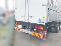 UDトラックスクオンアルミウイング大型（10t）[写真04]