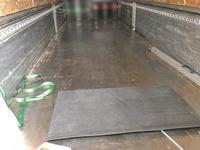 UDトラックスクオンアルミウイング大型（10t）[写真07]