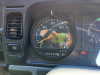 三菱ふそうキャンターパネルバン小型（2t・3t）[写真18]