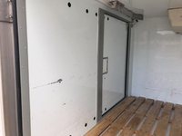 その他のメーカーその他の車種冷凍車（冷蔵車）小型（2t・3t）[写真11]