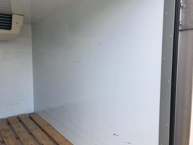 その他のメーカーその他の車種冷凍車（冷蔵車）小型（2t・3t）[写真12]