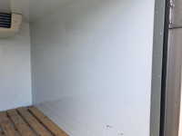 その他のメーカーその他の車種冷凍車（冷蔵車）小型（2t・3t）[写真12]