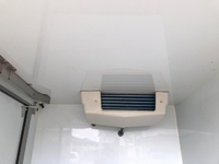 その他のメーカーその他の車種冷凍車（冷蔵車）小型（2t・3t）[写真13]