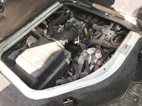 その他のメーカーその他の車種冷凍車（冷蔵車）小型（2t・3t）[写真24]