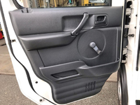 その他のメーカーその他の車種冷凍車（冷蔵車）小型（2t・3t）[写真25]