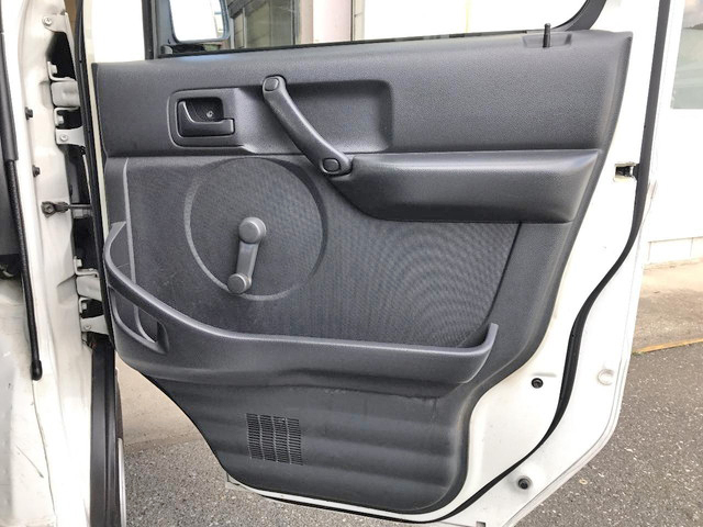 その他のメーカーその他の車種冷凍車（冷蔵車）小型（2t・3t）[写真26]