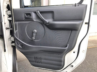 その他のメーカーその他の車種冷凍車（冷蔵車）小型（2t・3t）[写真26]