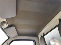 その他のメーカーその他の車種冷凍車（冷蔵車）小型（2t・3t）[写真27]