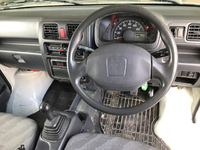 その他のメーカーその他の車種冷凍車（冷蔵車）小型（2t・3t）[写真30]