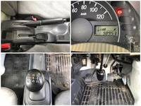 その他のメーカーその他の車種冷凍車（冷蔵車）小型（2t・3t）[写真31]