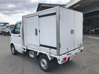 その他のメーカーその他の車種冷凍車（冷蔵車）小型（2t・3t）[写真04]