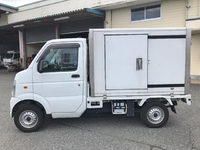 その他のメーカーその他の車種冷凍車（冷蔵車）小型（2t・3t）[写真05]