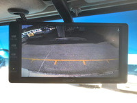 日野レンジャー冷蔵冷凍ウイング中型（4t）[写真39]