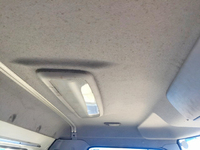 日野レンジャー平ボディ中型（4t）[写真25]