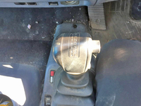 日野レンジャー平ボディ中型（4t）[写真27]