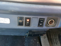 日野レンジャー平ボディ中型（4t）[写真29]