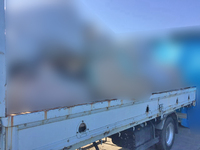 日野レンジャー平ボディ中型（4t）[写真02]