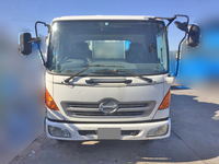 日野レンジャー平ボディ中型（4t）[写真03]