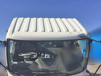 日野レンジャー平ボディ中型（4t）[写真04]