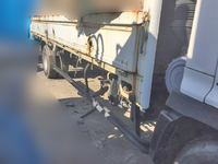 日野レンジャー平ボディ中型（4t）[写真05]