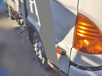 日野レンジャー平ボディ中型（4t）[写真06]