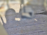 日野レンジャー平ボディ中型（4t）[写真07]