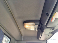 いすゞフォワードアルミブロック中型（4t）[写真28]