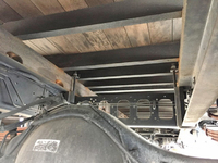 いすゞフォワードアルミブロック中型（4t）[写真09]