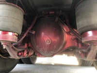 日野プロフィア冷蔵冷凍ウイング大型（10t）[写真14]