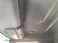 日野プロフィア冷蔵冷凍ウイング大型（10t）[写真23]