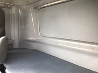 日野プロフィア冷蔵冷凍ウイング大型（10t）[写真24]