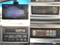 日野プロフィア冷蔵冷凍ウイング大型（10t）[写真25]