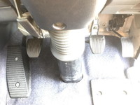 日野プロフィア冷蔵冷凍ウイング大型（10t）[写真29]