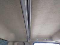 三菱ふそうファイターヒアブクレーン中型（4t）[写真27]