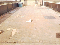 三菱ふそうファイターヒアブクレーン中型（4t）[写真07]