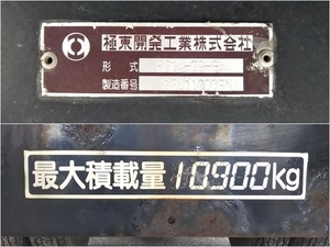 【大幅値下げ❗】新品　中国石刻大観　第一　第二　第三　資料編　計32冊 イギリス ジョージ3世 1777年 ギニー 金貨 NGC AU DETAILS | ARK